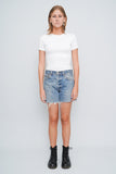 Short Azul Levis Talla W30 Image 3
