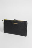 Cartera/Mochila Negro Michael Kors Talla TU Image 1