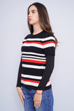 Polera Multicolor lauren ralph lauren Talla M Image 1