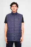 Parka Azul The North Face Talla Xl Image 0