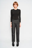 Jeans bicolor Marc Jacobs Talla 8 Image 3