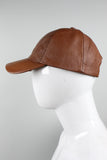 Gorro cafe zara man Talla TU Image 1