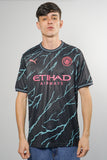 Polera Multicolor Puma Talla Xl Image 0