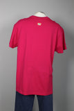 Polera fucsia Icecream Talla Xl Image 2