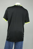 Polera Negro Adidas Talla Xl Image 2