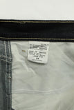 Short Azul Dickies Talla 34 Image 3