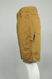 Short Café Dickies Talla 34 Image 1