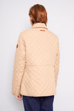 Jacket Beige lauren ralph lauren Talla L Image 2