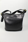 Cartera/Mochila Negro Coach Talla TU Image 0