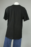 Polera Negro AC DC Talla Xl Image 2