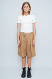 Short Café Banana Republic Talla X Image 3