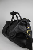 Cartera/Mochila Negro  Nostalgic Talla TU Image 1