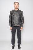 Jacket Negro harley davidson Talla 2W Image 3