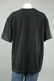 Polera Negro Carhartt Talla Xl Image 2