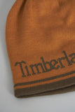 Gorro casual  café timberland talla M 993