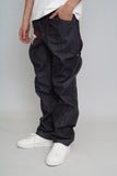 Pantalón jeans azul Dickies Talla 42 Image 1