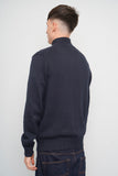 Sweater Azul polo ralph lauren Talla Xl Image 2