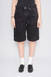 Short Negro Levi´S Talla W32