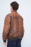 Jacket Café Weatherproof Talla L Image 2