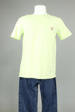 Polera Verde Carhartt Talla M