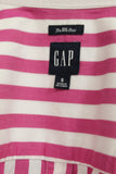 Blusa Multicolor GAP Talla S Image 3