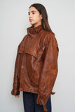 Jacket Café rockland Talla L Image 1