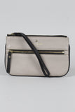 Cartera/Mochila Beige Kate Spade Talla TU Image 0