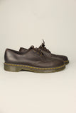 Bototo Café Dr Martens Talla 45 Image 2