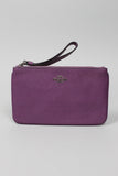 Cartera/Mochila mora Coach Talla TU