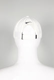 Gorro Blanco Nike Talla TU Image 2
