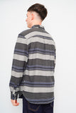 Camisa Multicolor The North Face Talla M Image 2