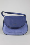 Cartera/Mochila bicolor Kate Spade Talla TU Image 0