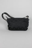Cartera/Mochila Negro Coach Talla TU Image 0