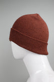 Gorro cafe Carhartt Talla TU Image 1