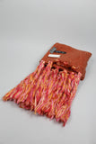 Bufanda Multicolor Anthropologie Talla TU Image 1