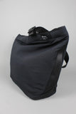 Cartera/Mochila Negro lululemon Talla TU Image 1
