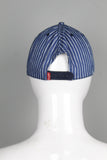 Gorro Multicolor Levis Talla TU Image 2