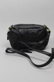 Cartera/Mochila Negro Coach Talla TU Image 2