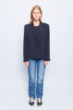 Blazer Azul ralph lauren Talla TU Image 3