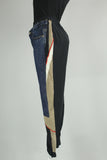 Jeans Multicolor martine rose Talla M Image 1