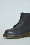 Bototo casual  negro drmartens steel  talla 39 810