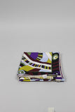 Pañuelo Multicolor Emilio Pucci Talla TU Image 1