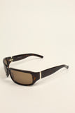 Lente cafe ralph ralph lauren Talla TU Image 1