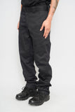Pantalon Negro Dickies Talla TU Image 1