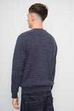Sweater Azul polo ralph lauren Talla M Image 2