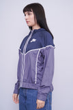 Cortaviento Multicolor Nike Talla M Image 1