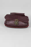 Cartera/Mochila vino Nostalgic Talla TU Image 0
