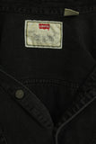 Camisa Negro Levis Talla Xl Image 3