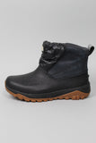 Bota/Botin Negro The North Face Talla 39 Image 0