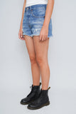 Short Azul Levis Talla W26 Image 1
